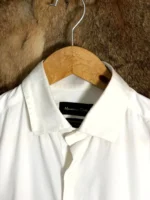 Massimo Dutte [15-16] - Image 2
