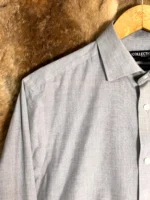 Collection [15-16] - Image 3