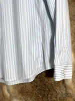 Zara [17-18] - Image 4