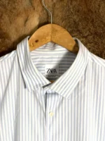 Zara [17-18] - Image 2