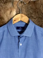 Next [15-16] - Image 2