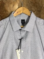 Next [18-19] - Image 2