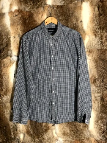 LFTMAN Collection [15-16]