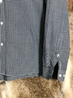 LFTMAN Collection [15-16] - Image 4