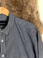 LFTMAN Collection [15-16] - Image 3