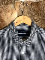 LFTMAN Collection [15-16] - Image 2