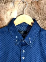 Next [18-19] - Image 2