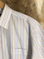 TORELLI [16-17] - Image 3