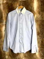 Zara Man [16-17]