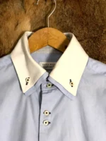 Zara Man [16-17] - Image 2