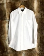 Ralph Lauren [16-17] (Copy)