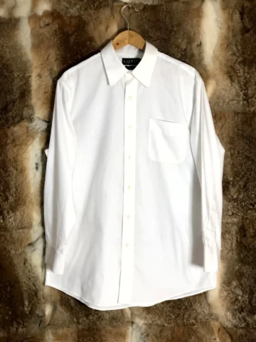 Ralph Lauren [16-17] (Copy)