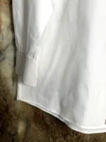 Ralph Lauren [16-17] (Copy) - Image 4