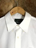 Ralph Lauren [16-17] (Copy) - Image 2