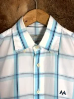 Thomas X Burberrys - Image 2