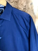 PROFUOMO [16-17] - Image 3