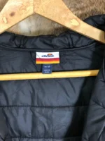 Ellesse - Image 3