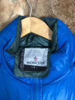MONCLER - Image 4