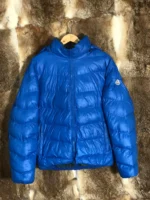 MONCLER