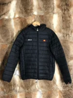Ellesse