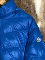 MONCLER - Image 3