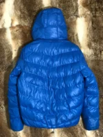 MONCLER - Image 2