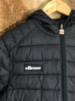 Ellesse - Image 2