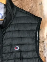 Champion - Image 3