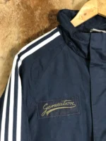 Adidas - Image 3