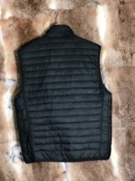 Champion - Image 2