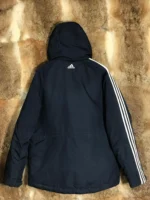 Adidas - Image 2
