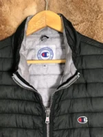 Champion - Image 4