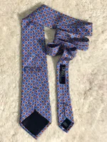 Ralph Lauren [3.5] - Image 3