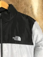 The North Face - Image 3