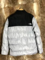 The North Face - Image 2