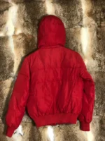 Lee - Image 2