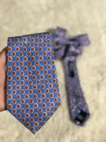 Ralph Lauren [3.5] - Image 2