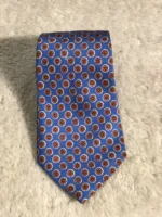 Ralph Lauren [3.5]