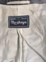 Moritaya - Image 6