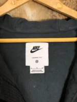 Nike - Image 4
