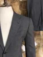 Premium Suit - Image 3