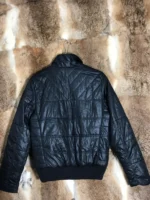 Adidas - Image 2