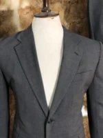 Premium Suit - Image 2