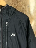 Nike - Image 3
