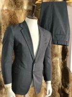 Premium Suit - Image 4