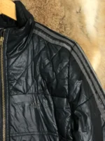 Adidas - Image 3