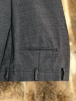 Premium Suit - Image 5