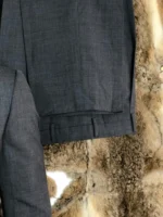 Premium Suit - Image 6