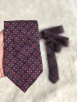 Christian Dior [3.5] - Image 3