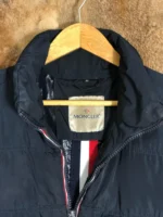 MONCLER - Image 4
